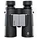 Powerview 2.0 binocolo A tetto Nero, Grigio - Foto miniatura 5