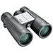 Powerview 2.0 binocolo A tetto Nero, Grigio - Foto miniatura 1