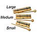 Nino Energy Chime Small - Foto miniatura 1
