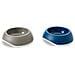 Feeder Delice 0.6 L - Foto miniatura 1