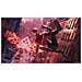 Marvel's Spider-man Miles Morales Gioco Ps5 - Foto miniatura 3