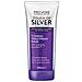 Pro Vok Touch Of Treatment Argento Tonificante Maschera 200ml Viola Conditioner Per Blonde Platino Bianco O Grigio Dei Capelli Viola Shampoo Alternativa Di Bandire Brassy Tones - Foto miniatura 1