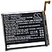 Batteria Sostituisce Samsung Eb-ba415aby, Gh82-22861a Per Smartphone Cellulare (2850mah, 3,85v, Li-poly)  - Foto miniatura 1