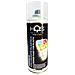 Vernice Spray Hqs Ancorante Fondo Per Plastica 400 Ml - Foto miniatura 1