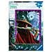 Puzzle 150 P Xxl - Le Avventure Di Raya E Sisu / Disney Raya E L'ultimo Drago - Foto miniatura 1