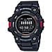 Orologio Multifunzione Da Uomo G-shock - Foto miniatura 1