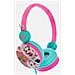 Lol Glitterati Core Headphones - Foto miniatura 1