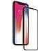 Nevoglass 3d Klare Bildschirmschutzfolie Handy / smartphone Apple 1 Stck (e) (1817)  - Foto miniatura 1
