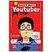 Roberto Bratti - Youtuber Per Caso - Foto miniatura 2