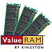 8 Gb 1600 Mhz Ddr3 Non Ecc Cl11 Dimm Std Altezza 30 Mm - Foto miniatura 1