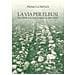 Primo Lorenzi - La Via Per Eleusi - Foto miniatura 1