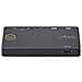 Switch KVM Ibrido SV221HUC4K con Porte USB / HDMI / Compatibile Thunderbolt 3 Colore Nero - Foto miniatura 3