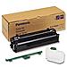KX-P451, 3000 Pagine, Laser, KX-P4420 - Foto miniatura 2
