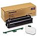 KX-P451, 3000 Pagine, Laser, KX-P4420 - Foto miniatura 1
