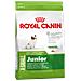 Cibo per Cani X-Small Junior 1,5 kg - Foto miniatura 1