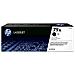 79A - Nero - originale - LaserJet - cartuccia toner (CF279A) - per  - Foto miniatura 5