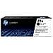 79A - Nero - originale - LaserJet - cartuccia toner (CF279A) - per  - Foto miniatura 6