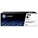 79A - Nero - originale - LaserJet - cartuccia toner (CF279A) - per  - Foto miniatura 8