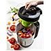 zuppa Maker - Foto miniatura 4