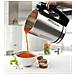 zuppa Maker - Foto miniatura 6