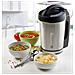 zuppa Maker - Foto miniatura 3