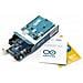 UNO SMD Rev3 scheda di sviluppo - Foto miniatura 4