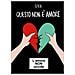 Sted - Questo Non È Amore. L'amore Non Uccide - Foto miniatura 1