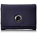 Hera 3.0, Donna, Blu (dress Blue), 3x10x14.5 Cm (b X H X T)  - Foto miniatura 1