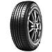 Pneumatico Solus Ta31 215/50r18 92h - Estivo - Foto miniatura 1