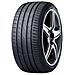 Pneumatico Nfsportsux 265/45r20 108v - Estivo - Foto miniatura 1