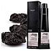 Crema Colorante Ab Argabeta 100 Ml- 8.4 Biondo Chiaro Rame - Foto miniatura 1