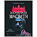 Federico Mele - La Caduta Di Macbeth Da William Shakespeare - Foto miniatura 1