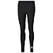 Ess Metallic 84830751, Donne, Nero, Xxl - Foto miniatura 1