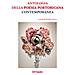 Emilio Coco - Antologia della poesia portoricana contemporanea - Foto miniatura 1