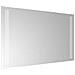 Specchio Da Bagno Con Luci Led 30x60 Cm - Foto miniatura 3