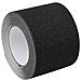 Nastro Antiscivolo Nero 0,1x10 M Pvc - Foto miniatura 1