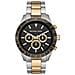 Watches Mod. Mk8784 - Foto miniatura 1