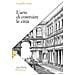 Camillo Sitte - L'arte Di Costruire Le Città. L'urbanistica Secondo I Suoi Fondamenti Artistici - Foto miniatura 1
