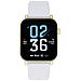 Watches Mod. Was5002 - Foto miniatura 1