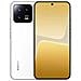 13 5G 256 GB 5G Dual Sim Display 6.36" AMOLED Slot Nano SD Fotocamera 54 Mpx Android Bianco - Foto miniatura 1