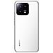 13 5G 256 GB 5G Dual Sim Display 6.36" AMOLED Slot Nano SD Fotocamera 54 Mpx Android Bianco - Foto miniatura 3