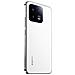 13 5G 256 GB 5G Dual Sim Display 6.36" AMOLED Slot Nano SD Fotocamera 54 Mpx Android Bianco - Foto miniatura 6