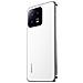 13 5G 256 GB 5G Dual Sim Display 6.36" AMOLED Slot Nano SD Fotocamera 54 Mpx Android Bianco - Foto miniatura 7
