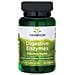 Enzimi Digestivi 90 Compresse - Foto miniatura 1