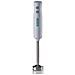 Frullatore ad Immersione 3IN1 BREAKFAST 00C060111AR0 con Recipiente da 0.6 L Potenza 700 Watt Colore Bianco - Foto miniatura 3