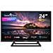 TV LED HD 24" 24HV10T3 Smart TV Vidaa U - Foto miniatura 1