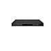GES-2118P switch di rete Gestito L2 Gigabit Ethernet (10/100/1000) Supporto Power over Ethernet (PoE) Nero - Foto miniatura 2