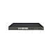 GES-2118P switch di rete Gestito L2 Gigabit Ethernet (10/100/1000) Supporto Power over Ethernet (PoE) Nero - Foto miniatura 1