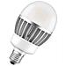 Lampadina Led Ip65 Ledvance E27 Opale 21.5w 2700lm 2700k Ip65 360° [lv-4099854040641] - Foto miniatura 2