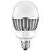 Lampadina Led Ip65 Ledvance E27 Opale 21.5w 2700lm 2700k Ip65 360° [lv-4099854040641] - Foto miniatura 3